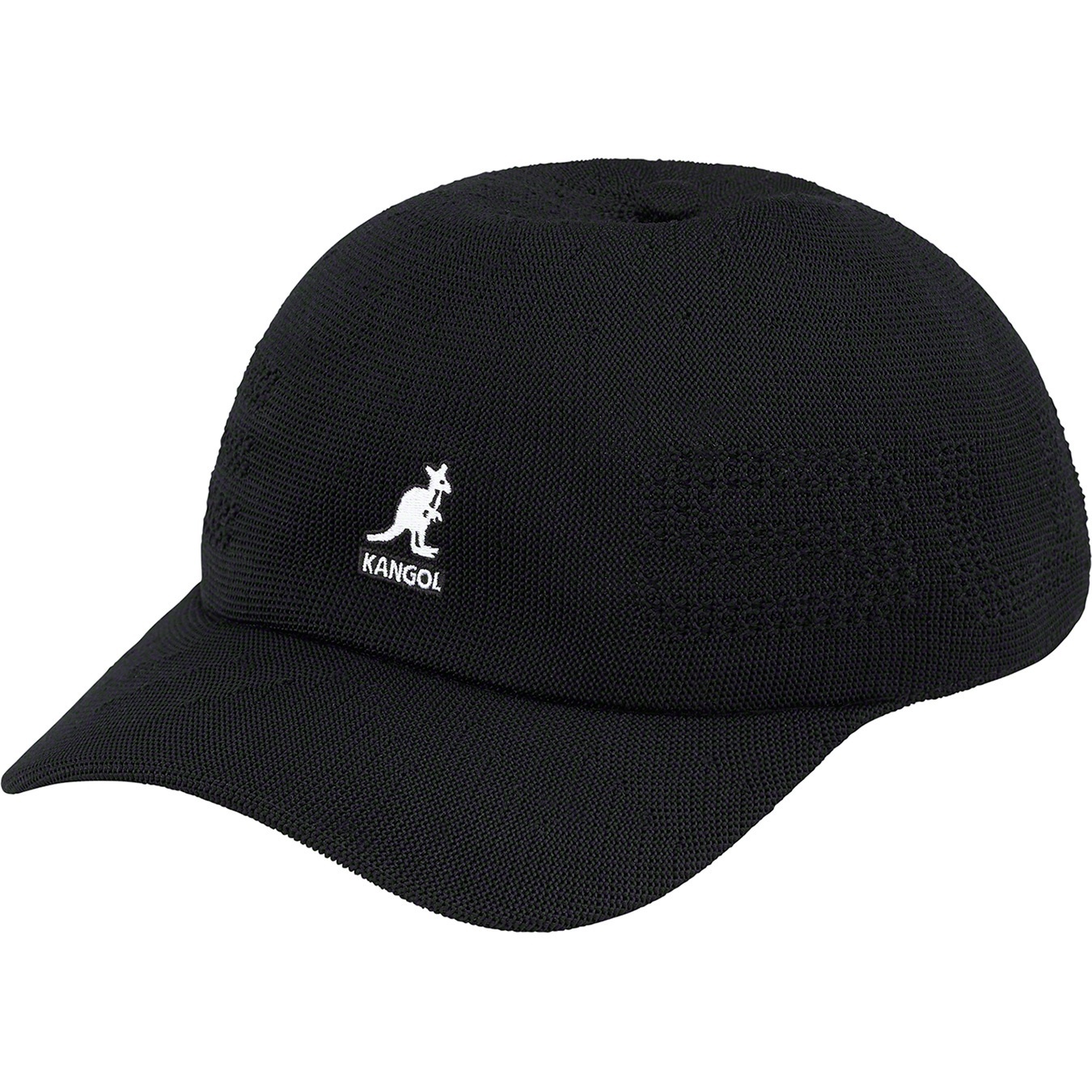 Supreme®/Kangol® Ventair Logo Spacecap view 15